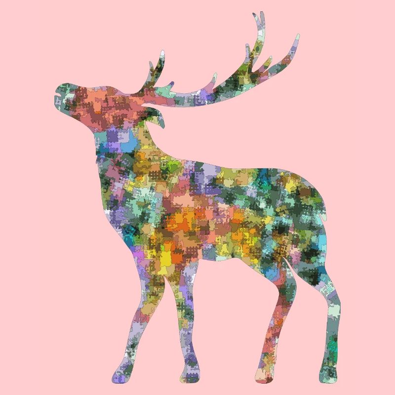 Cerf