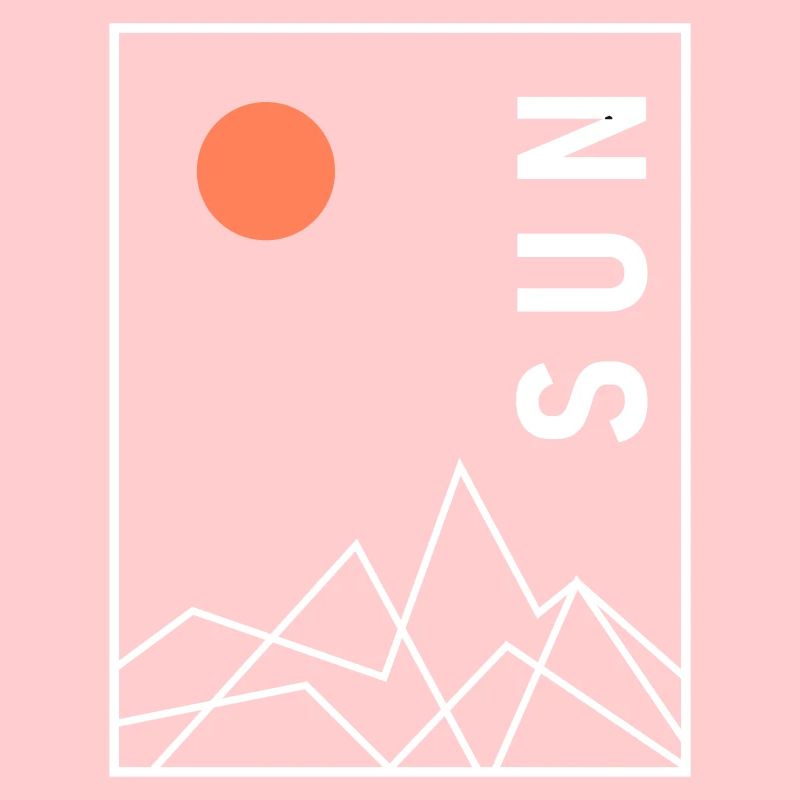 Abstract Design