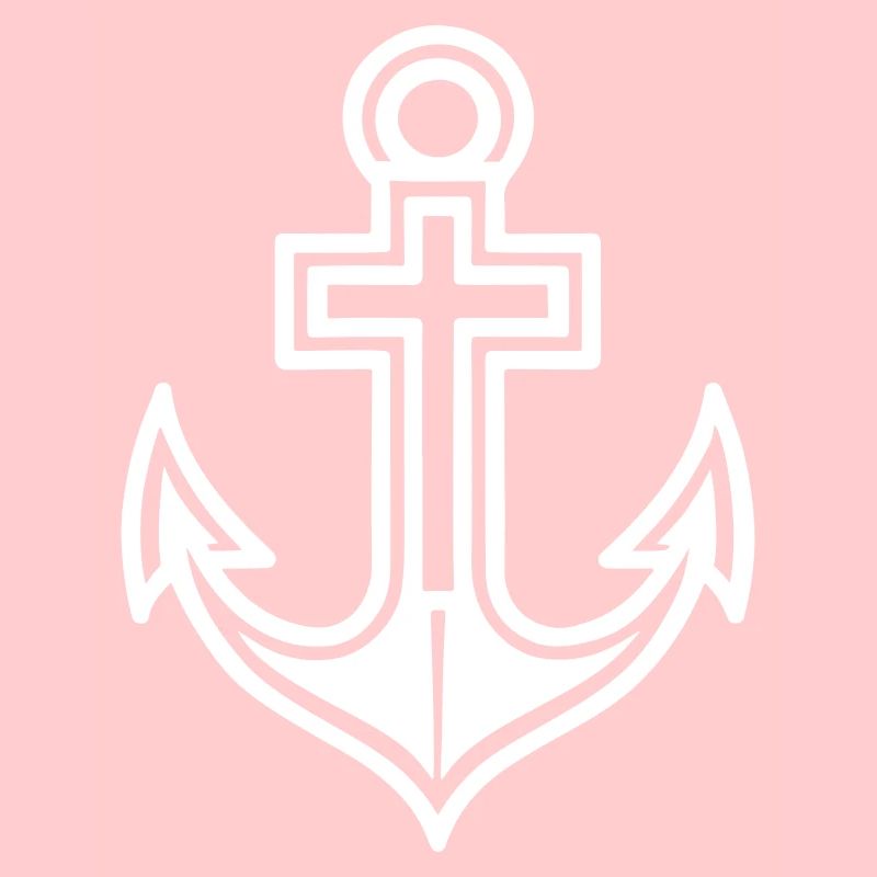 Anchor icon