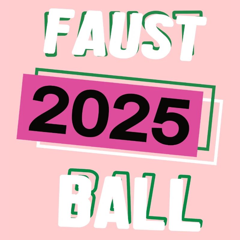 Faustball 2025 Faustballer Faustballspielerin