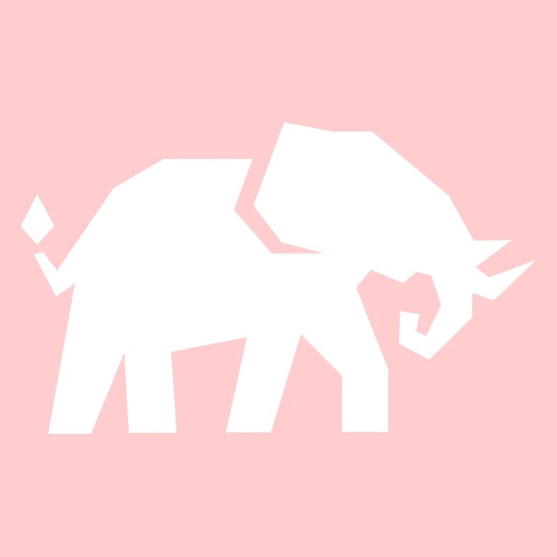Elefant