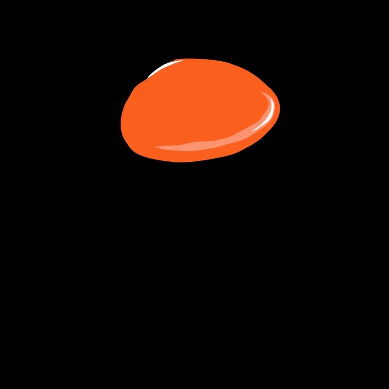 Linse - Linsen
