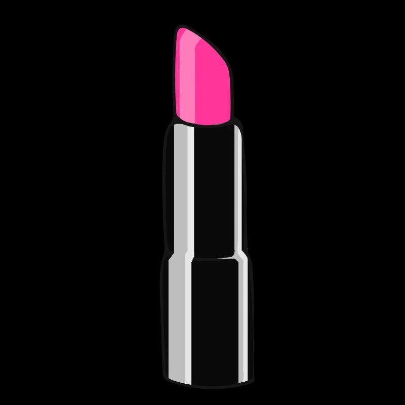 lipstick