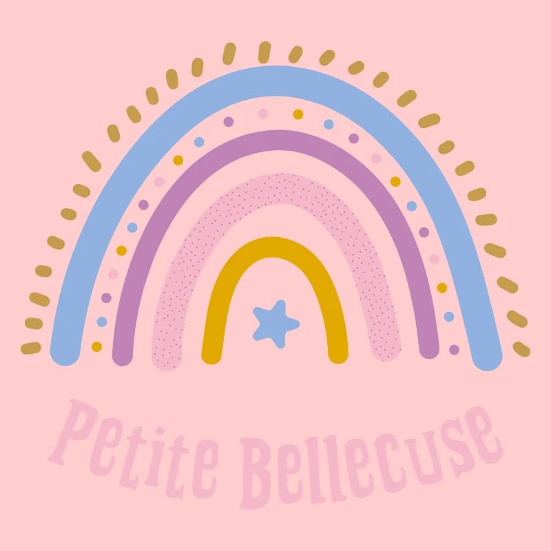 Petite Bellecuse