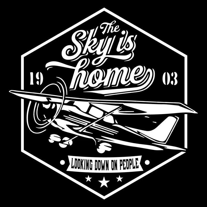 Pilots