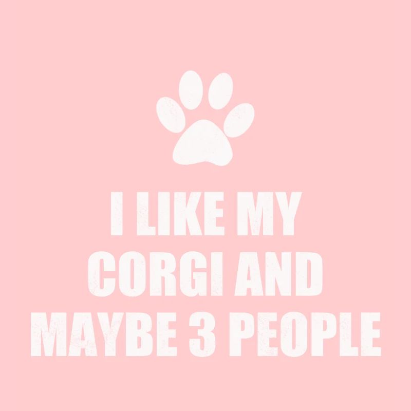 Corgi