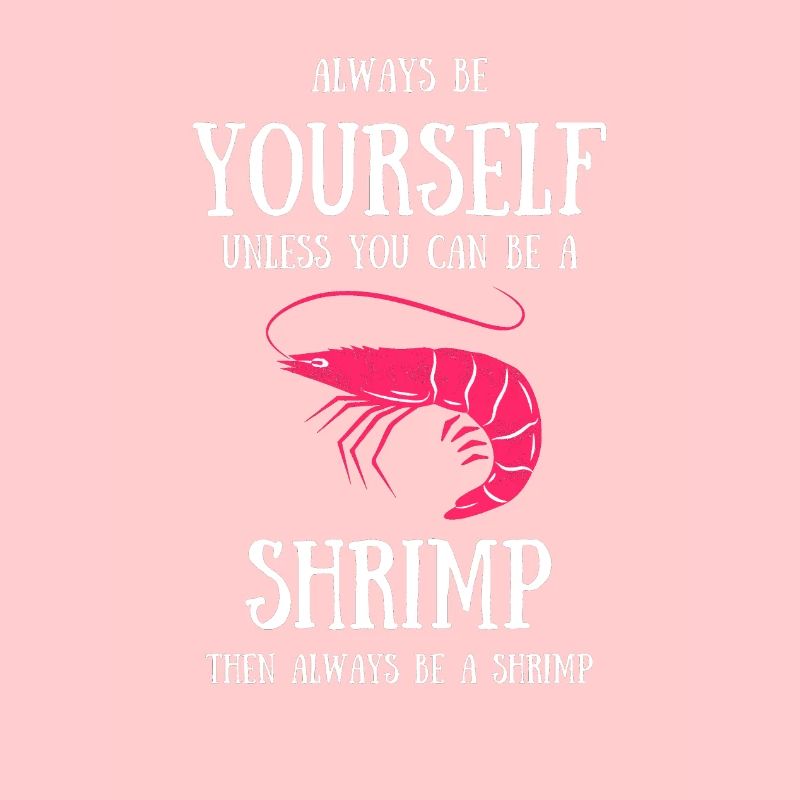 Garnelen Shrimp aquarium languste geschenk krabbe