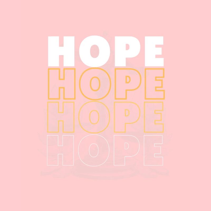 Hoffnung