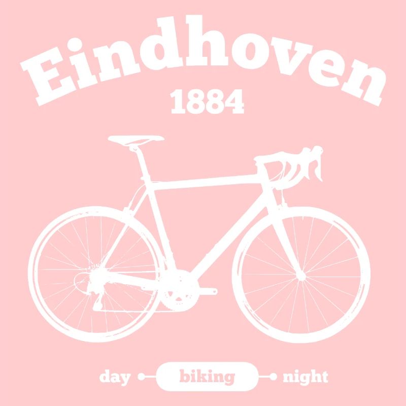 Vélo Eindhoven