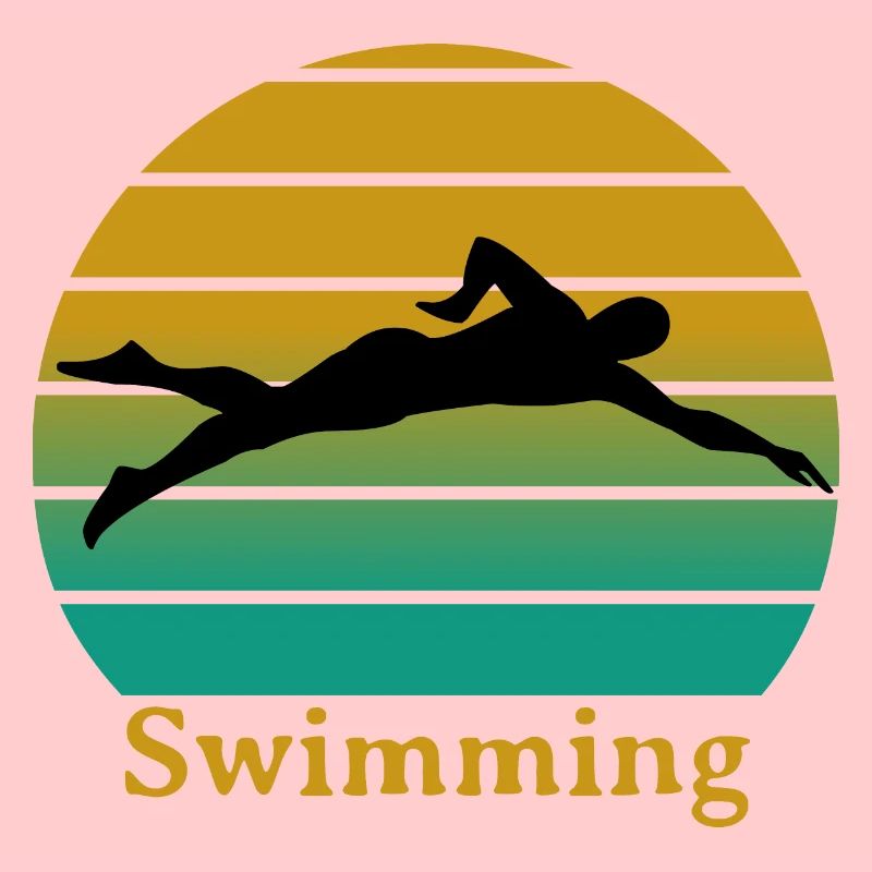 Natation