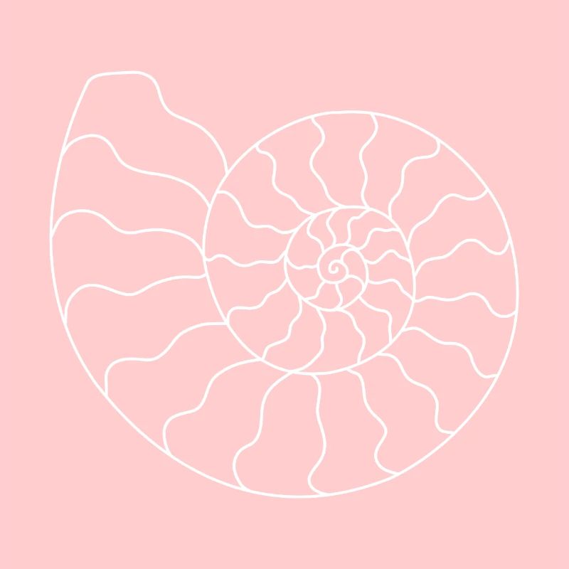 fossil