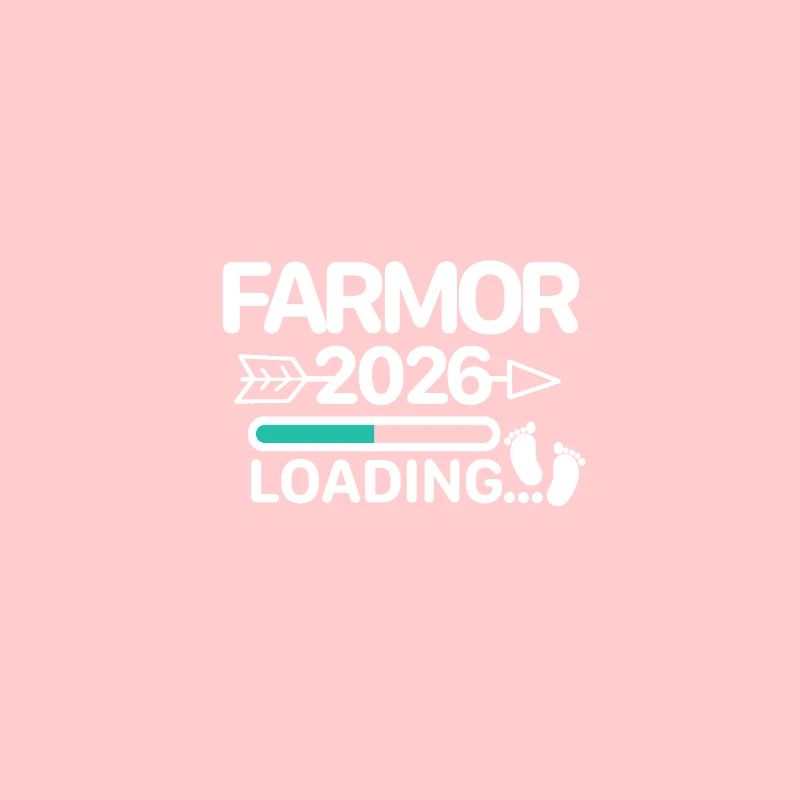 Oma 2026 schwedisch