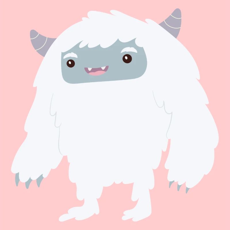 Yeti