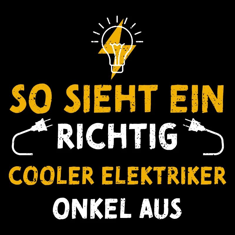 So Sieht Ein Richtig Cooler Elek...