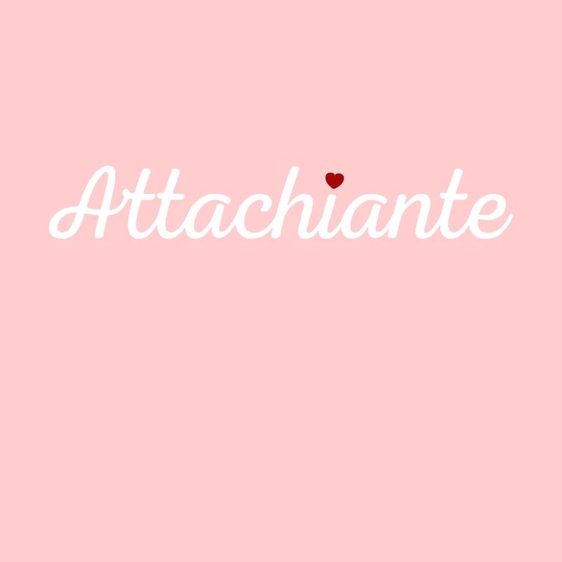 Attachiante
