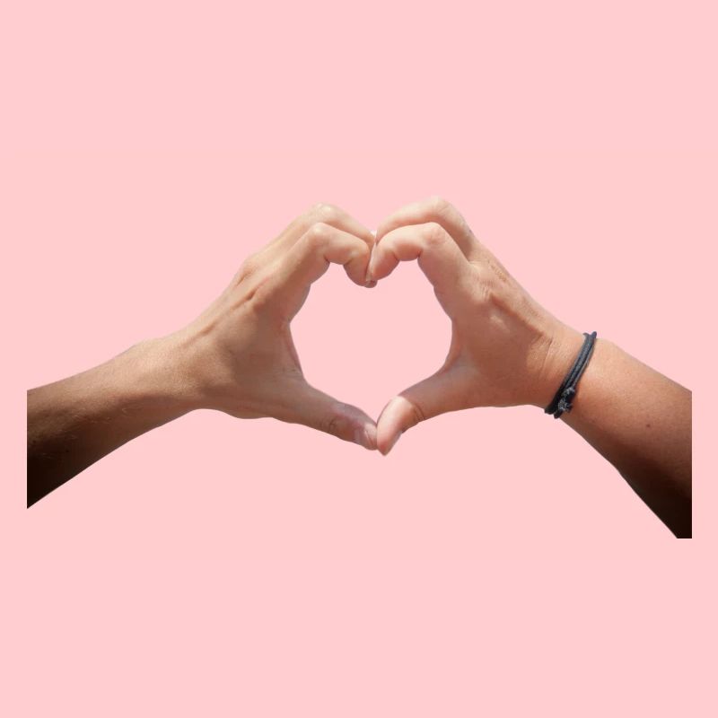 Saint Valentin