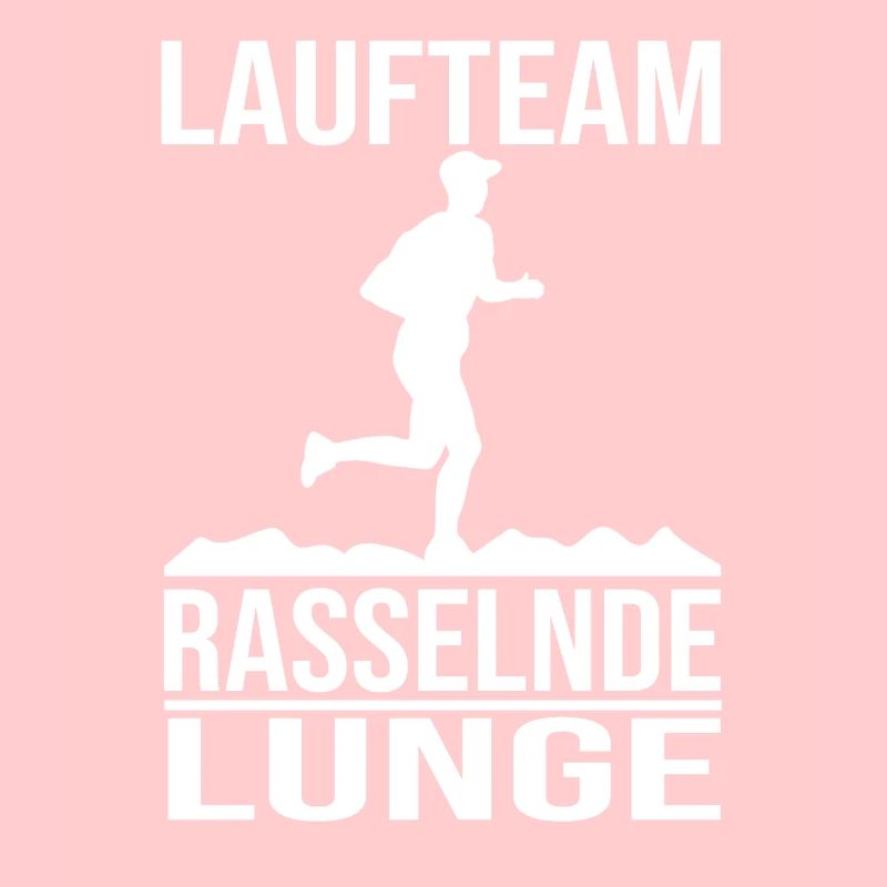 Courir