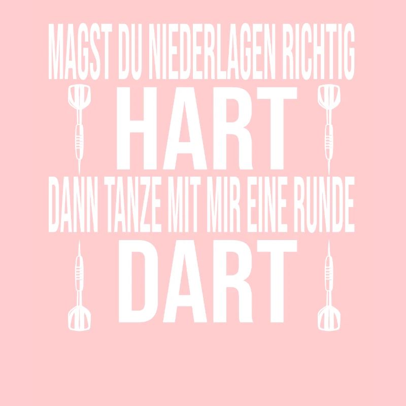 Dart