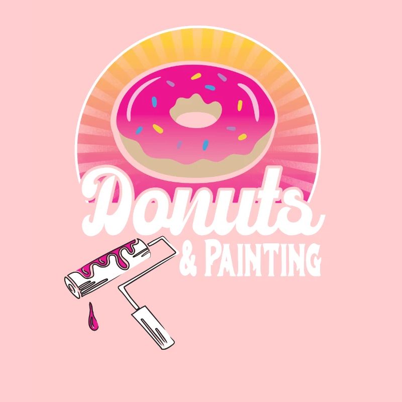 Painter