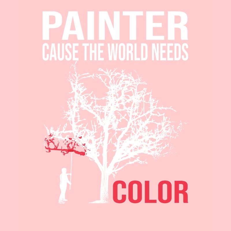 Painter