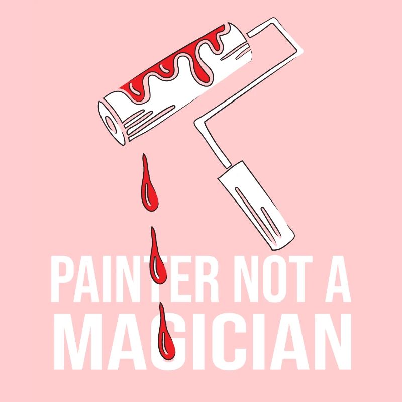 Painter