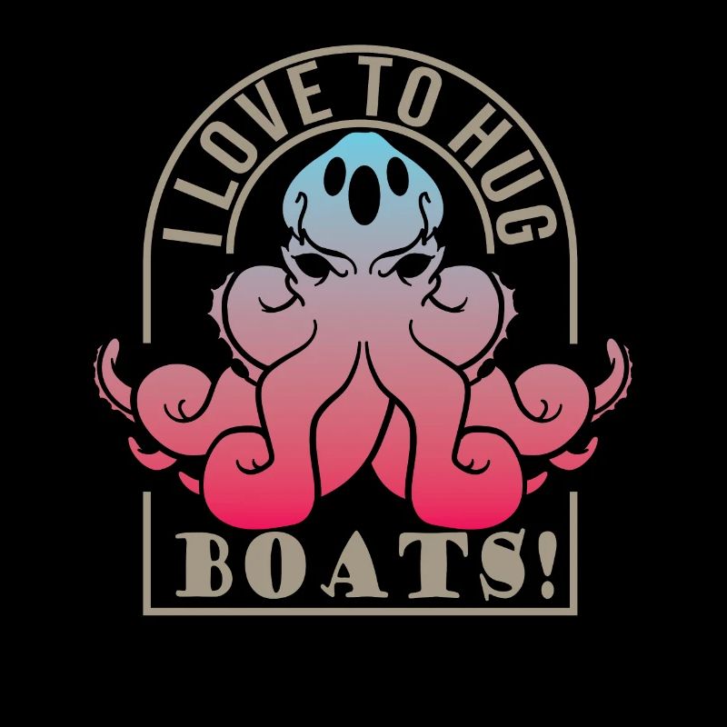 Oktopus