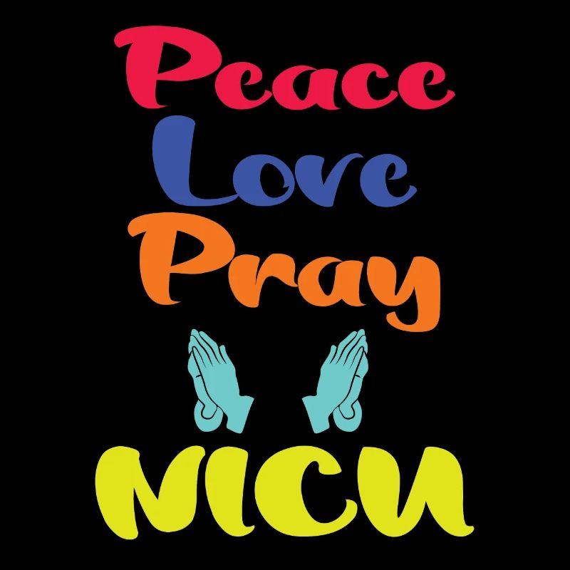 Kinder Krankenschwester