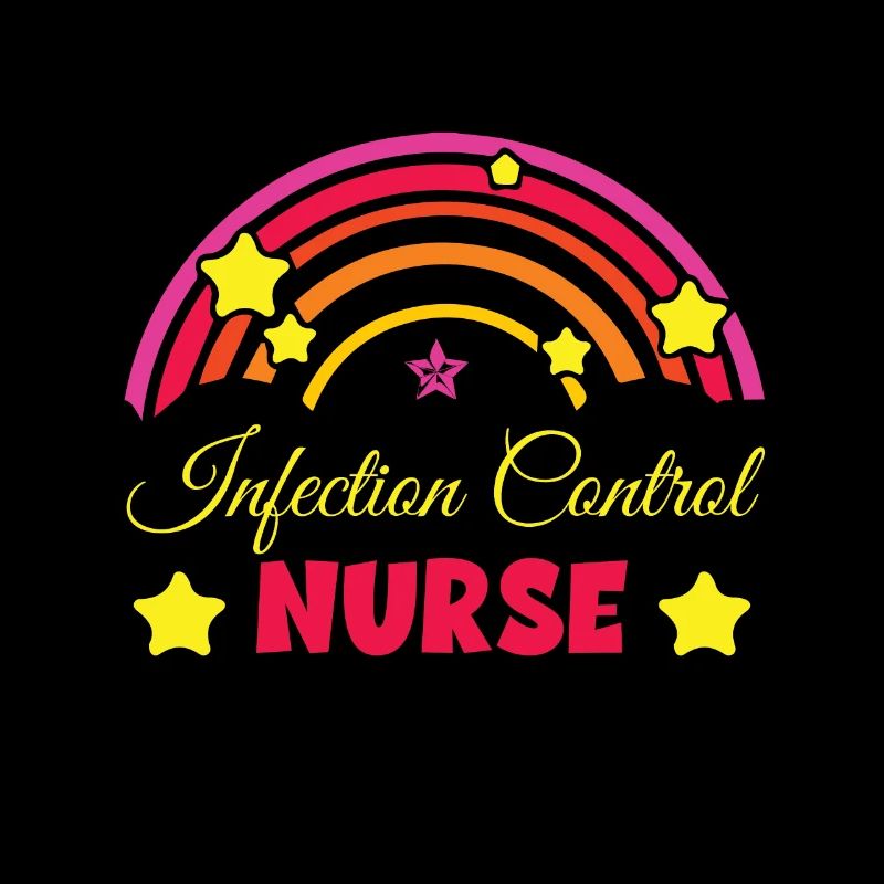 Kinder Krankenschwester