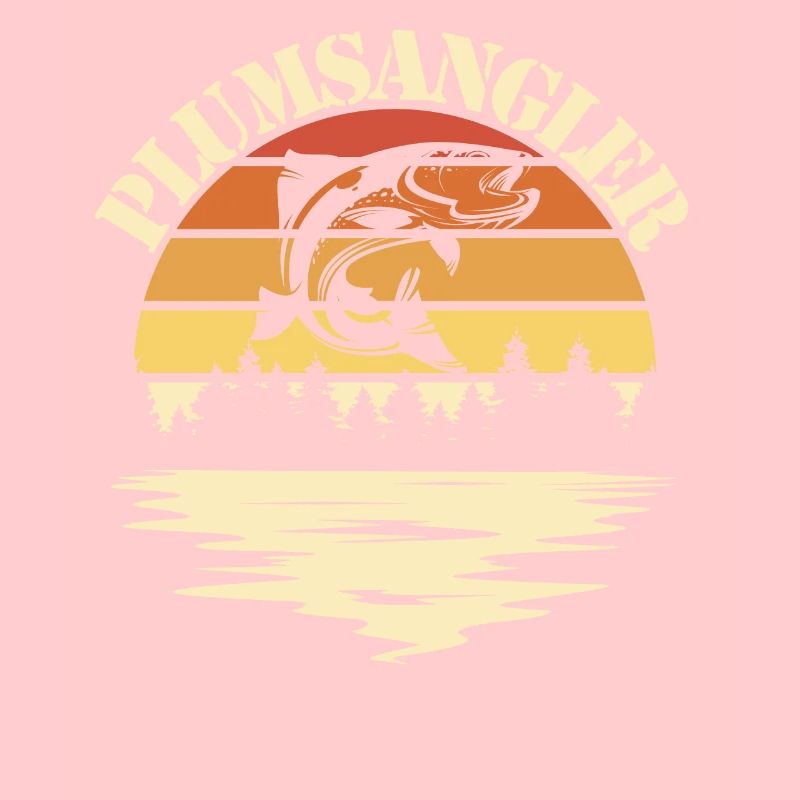 Pêche