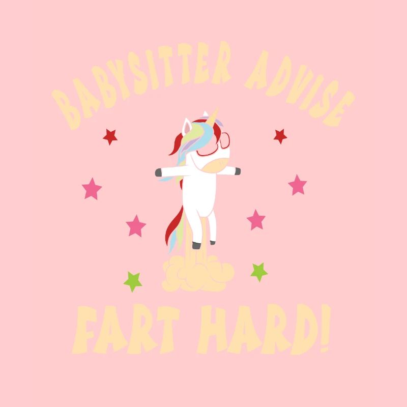 Babysitter