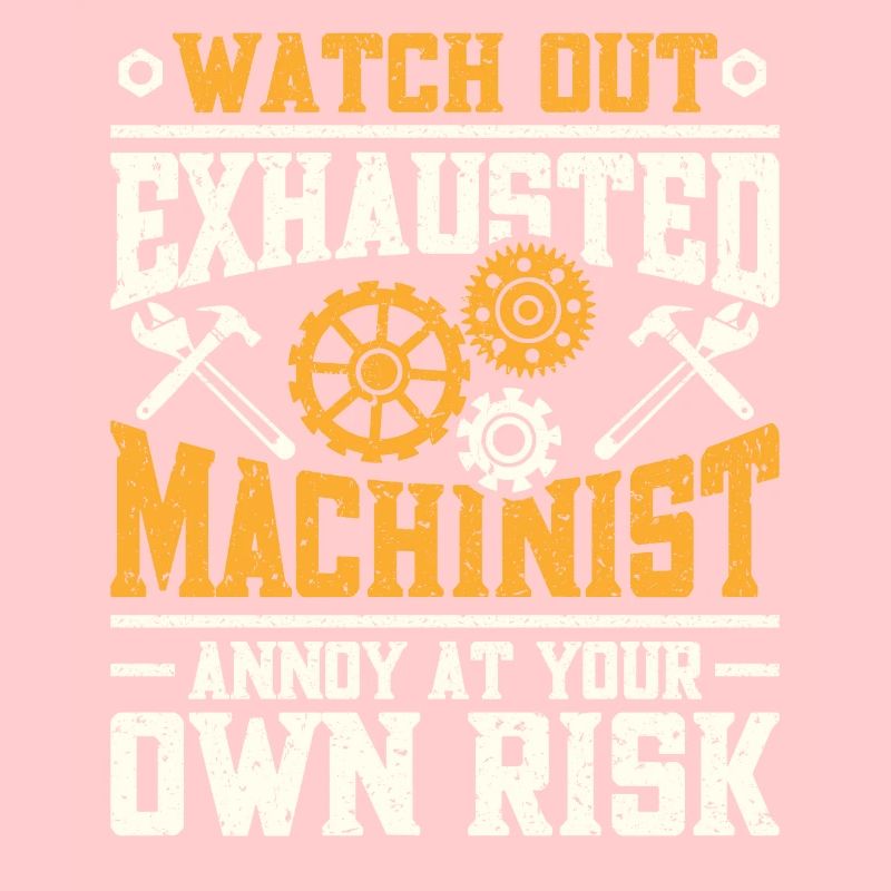 Locksmith
