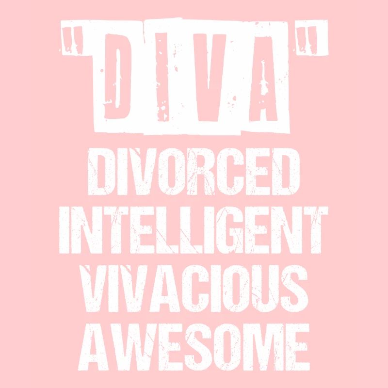 Divorce