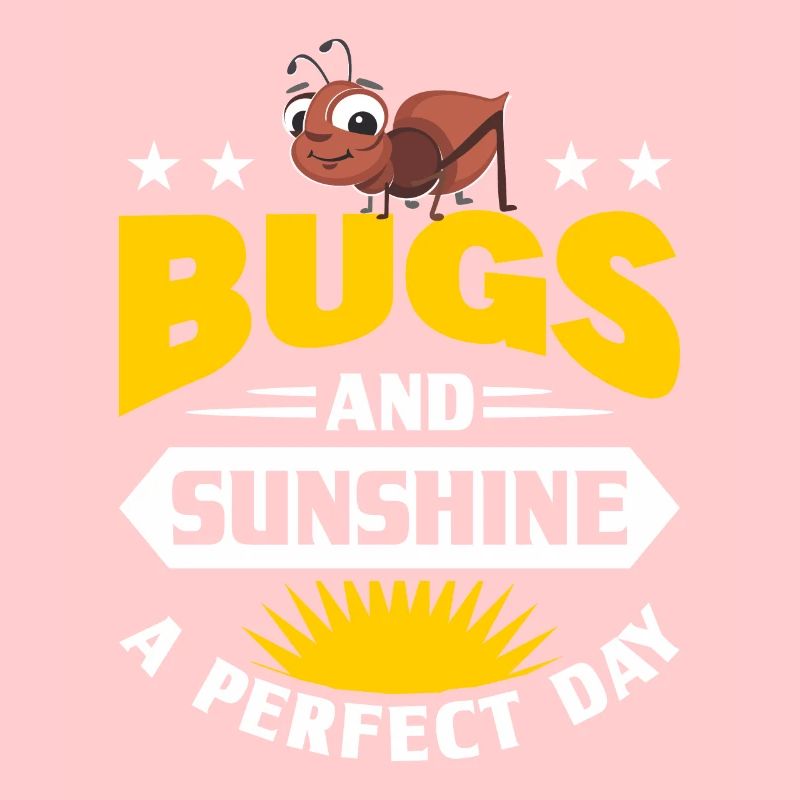Insects