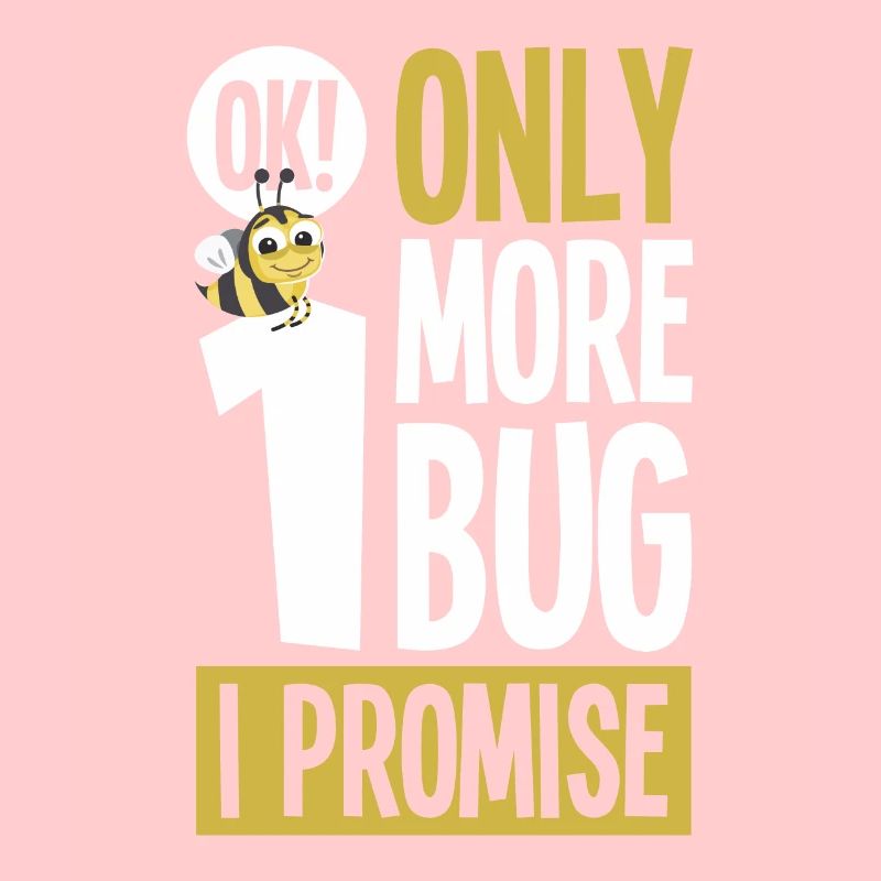 Insects