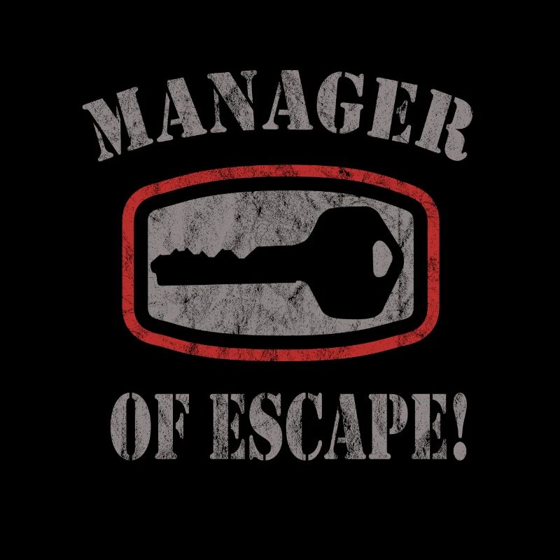 Escape Room