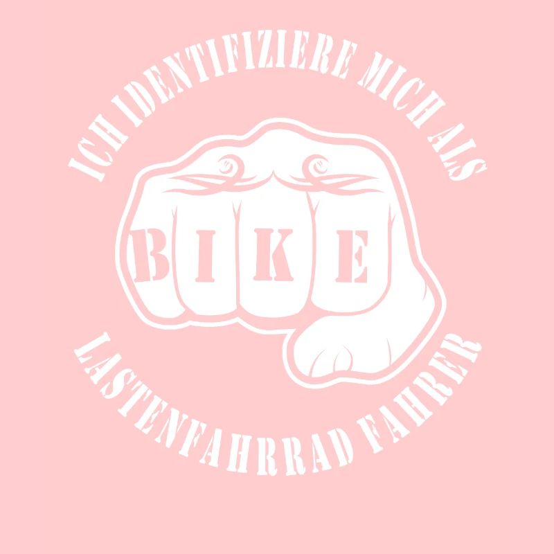 Motorradfahrer