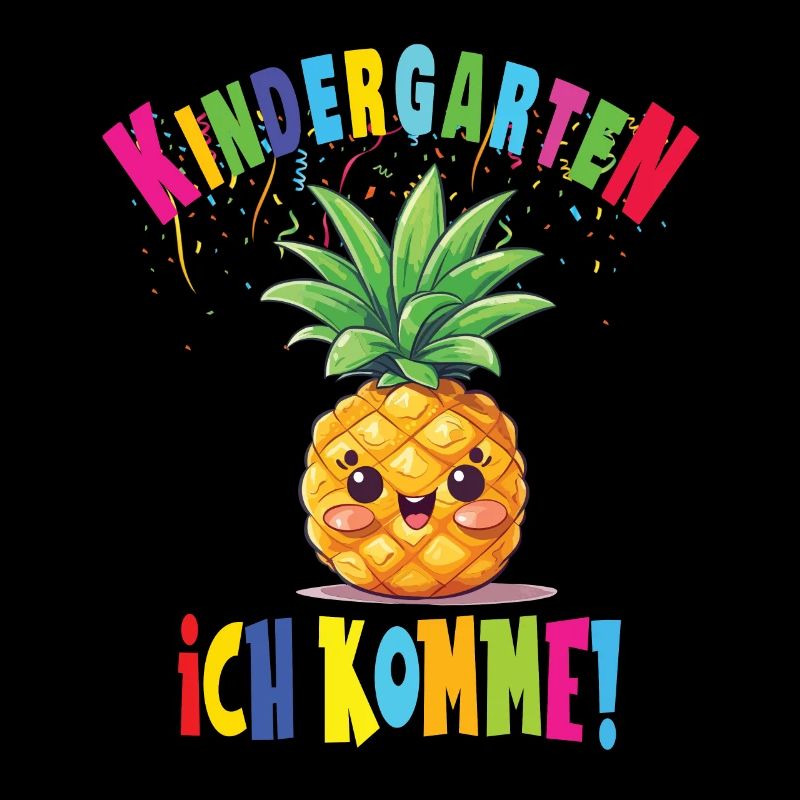 Kindergarten
