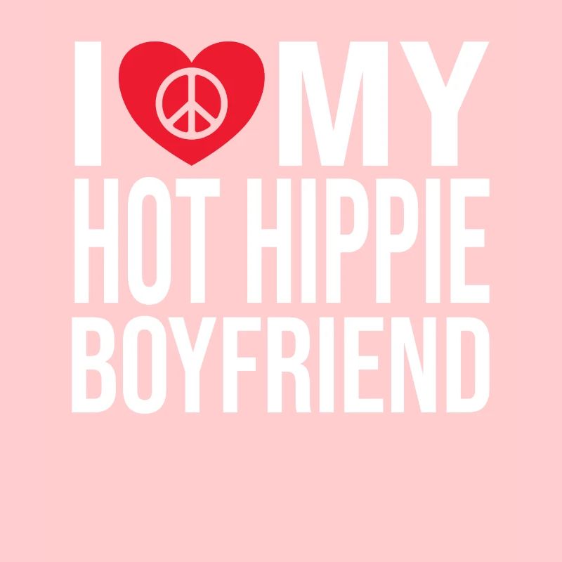 Hippy