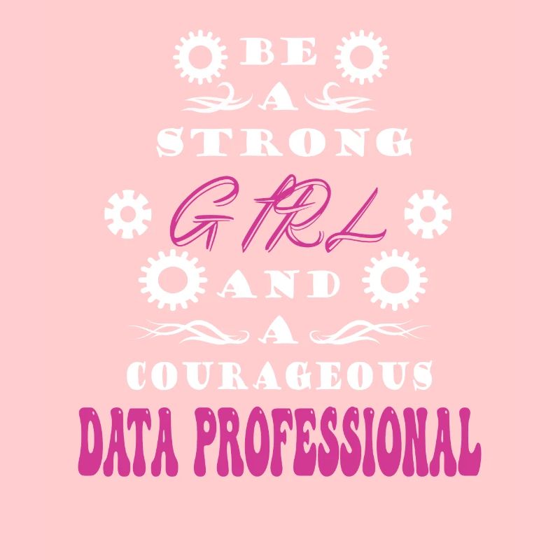 Daten Analytiker Datenschutz Beauftragter