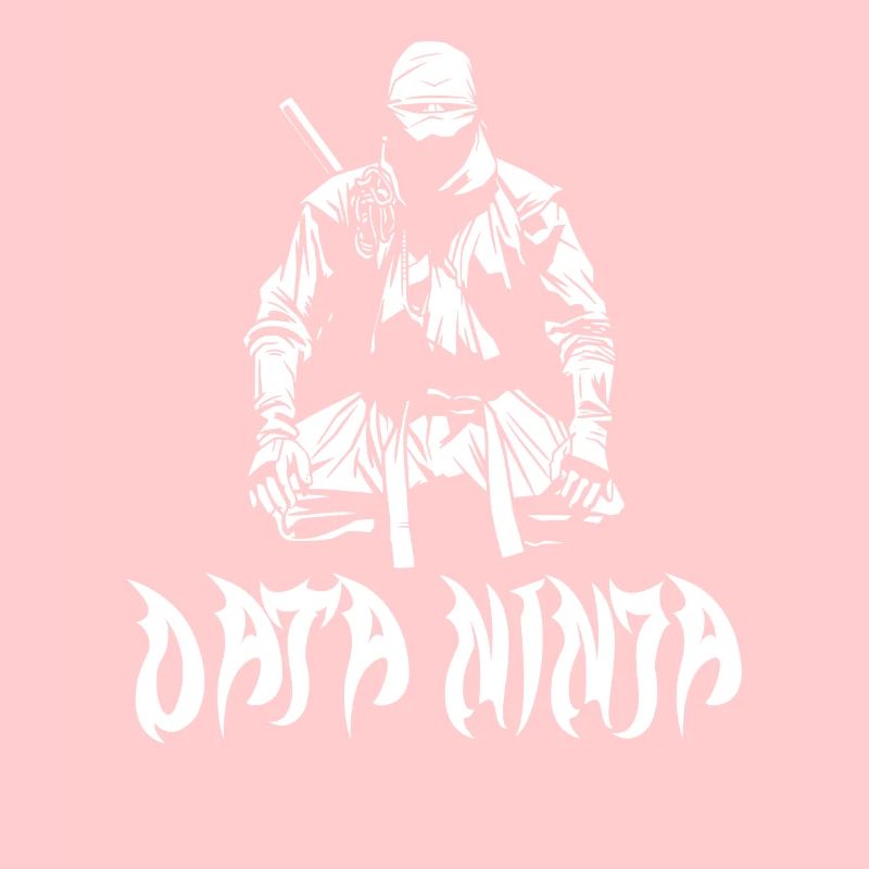 Daten Analytiker Datenschutz Beauftragter