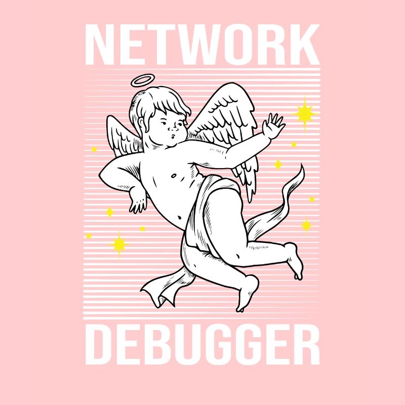 Network Engineer