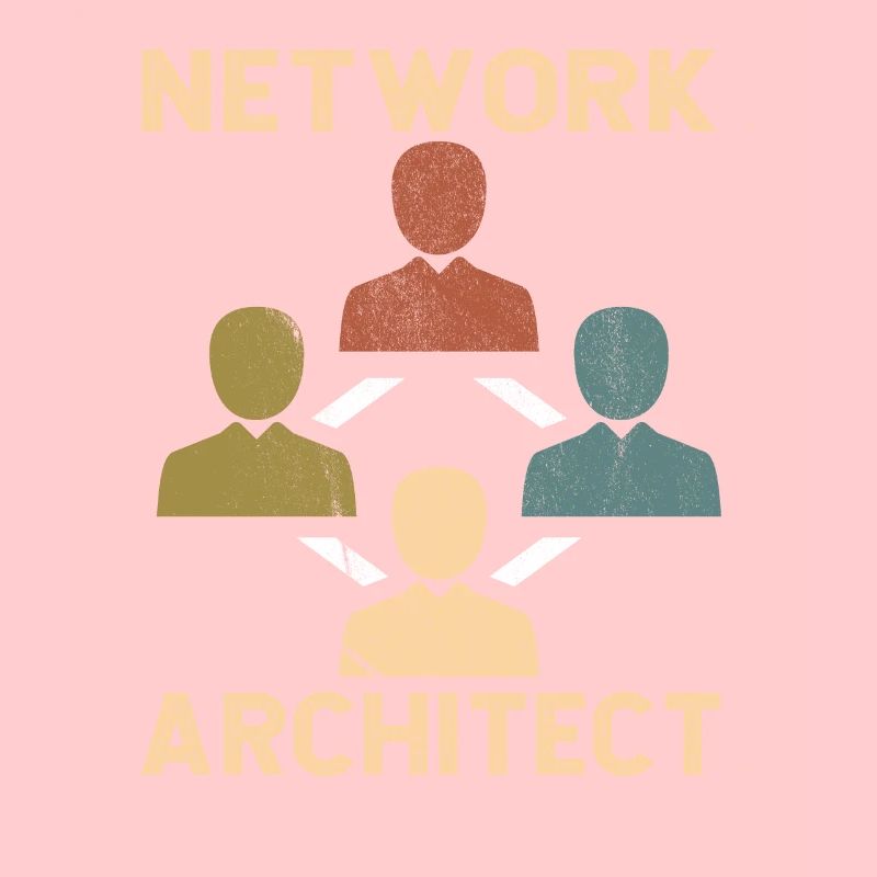 Network Engineer
