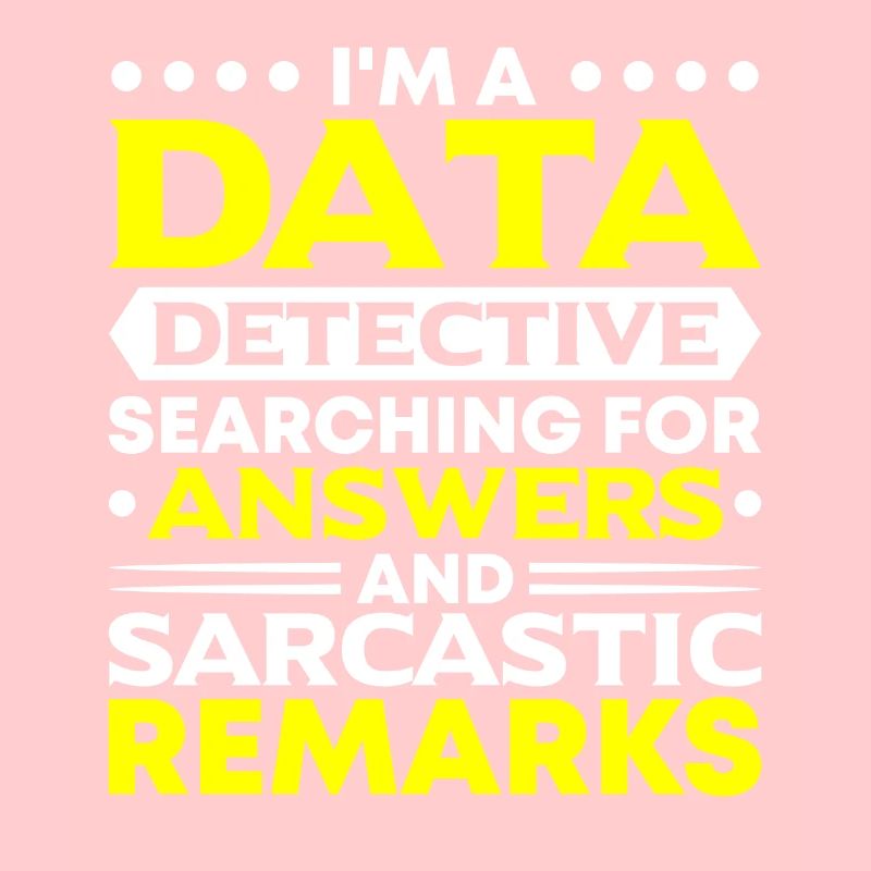 Daten Analytiker Datenschutz Beauftragter