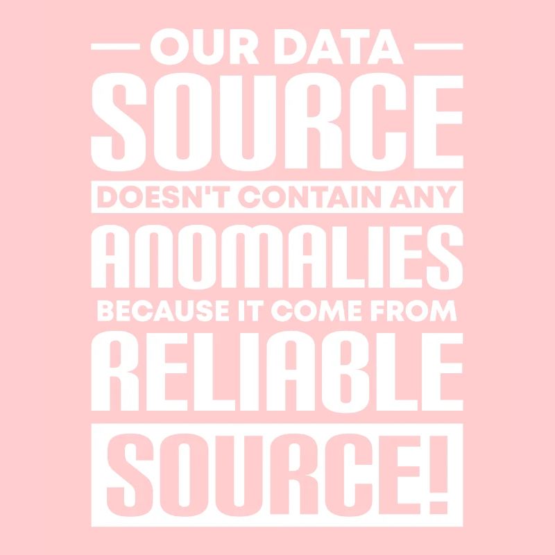 Daten Analytiker Datenschutz Beauftragter