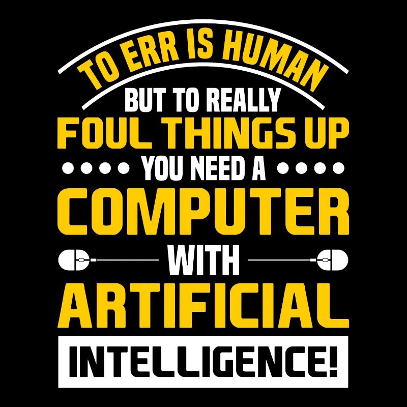 Daten Analytiker Datenschutz Beauftragter