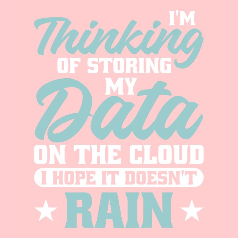 Daten Analytiker Datenschutz Beauftragter