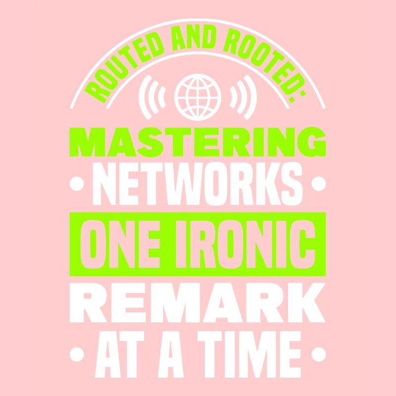 Network Engineer