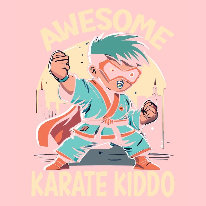 Karate