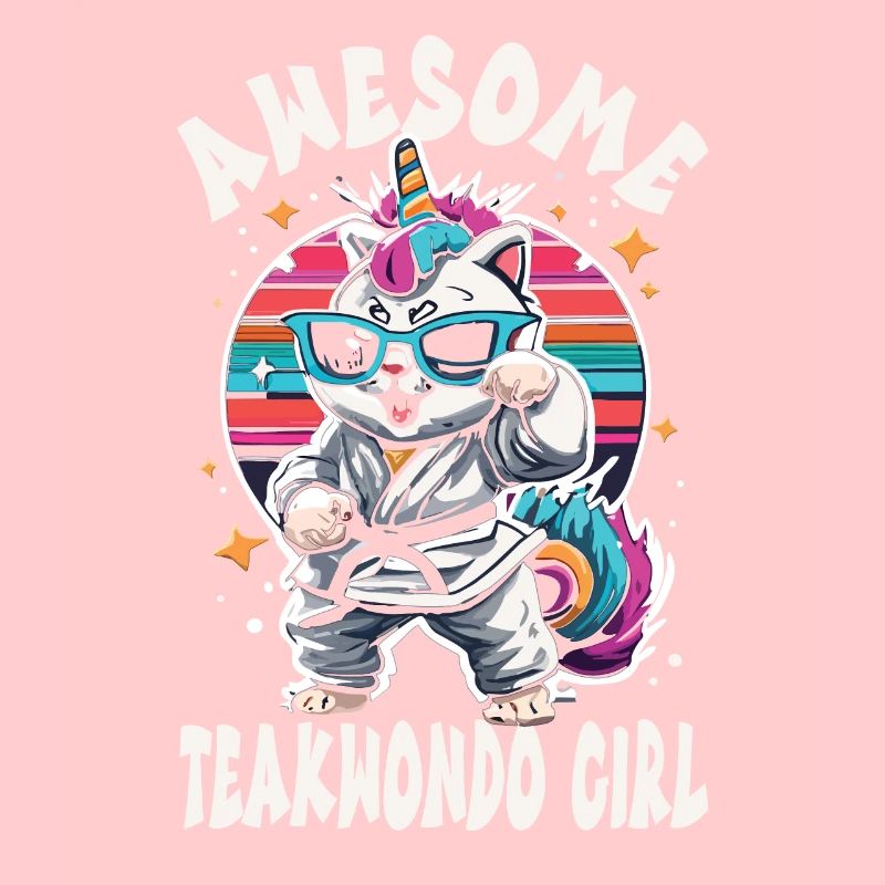 Teakwondo