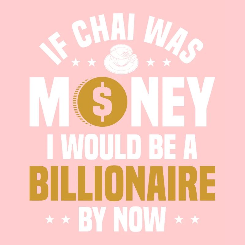 Chai
